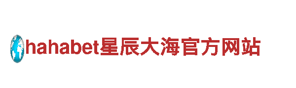 尽在智博体育网—专业游戏广告公司
